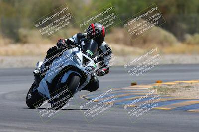 media/May-26-2024-TrackXperience (Sun) [[9b53715927]]/4-Level 1/Session 4 Turn 2/